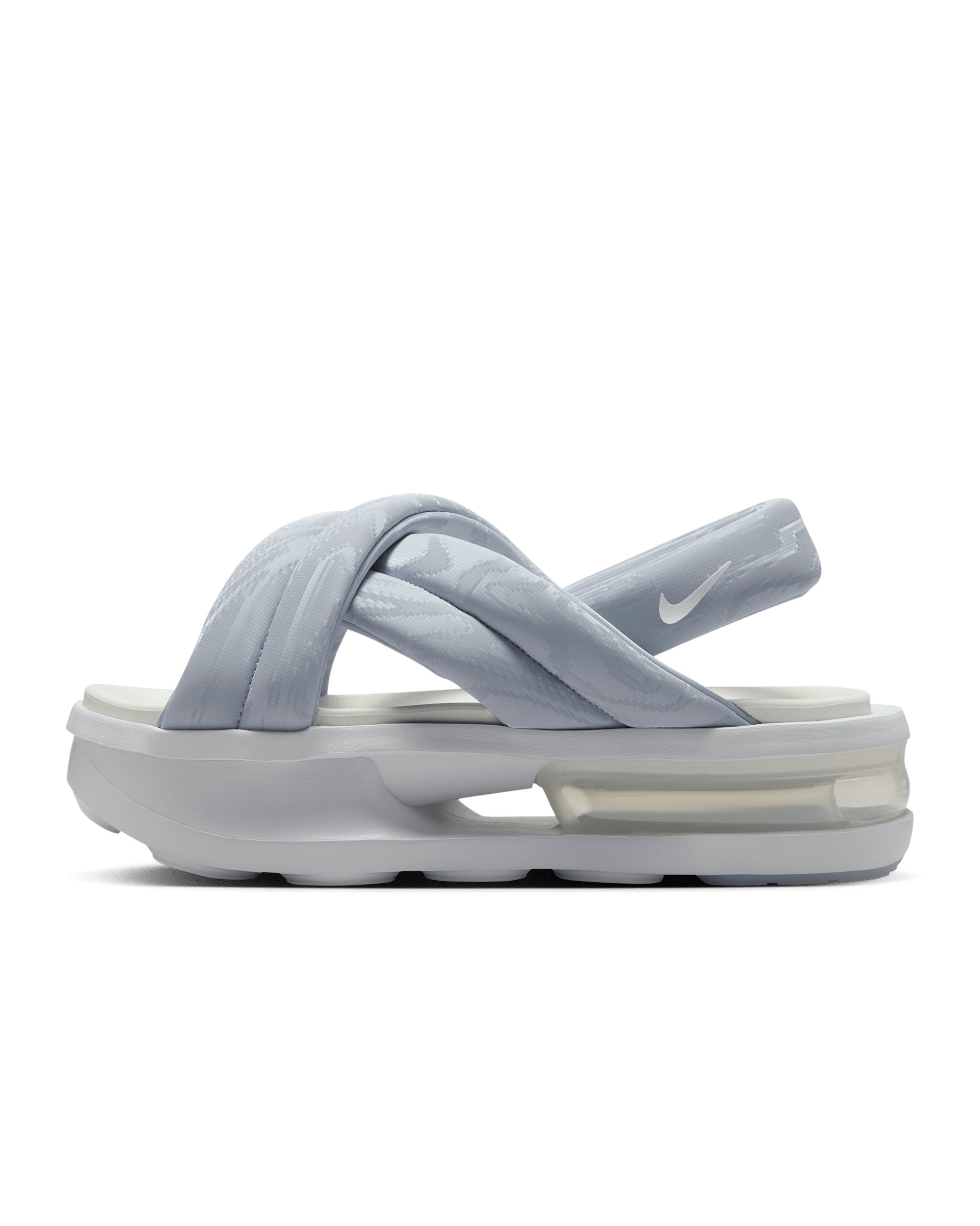 NIKE AIR MAX ISLA SANDAL （23㎝） Nike Air Max Isla Women's Sandals. Nike JP